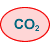  süsihappegaas 